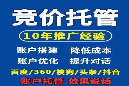 案例分析：SEM推广助力行业竞争突围