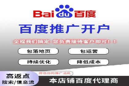 成功案例：信息流广告的创意与市场反应