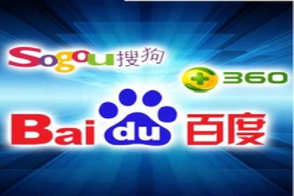 掌握SEM竞价培训技巧，提升广告投放效果