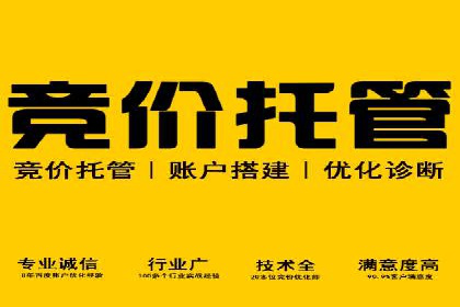 小红书信息流趋势：内容营销新风向标